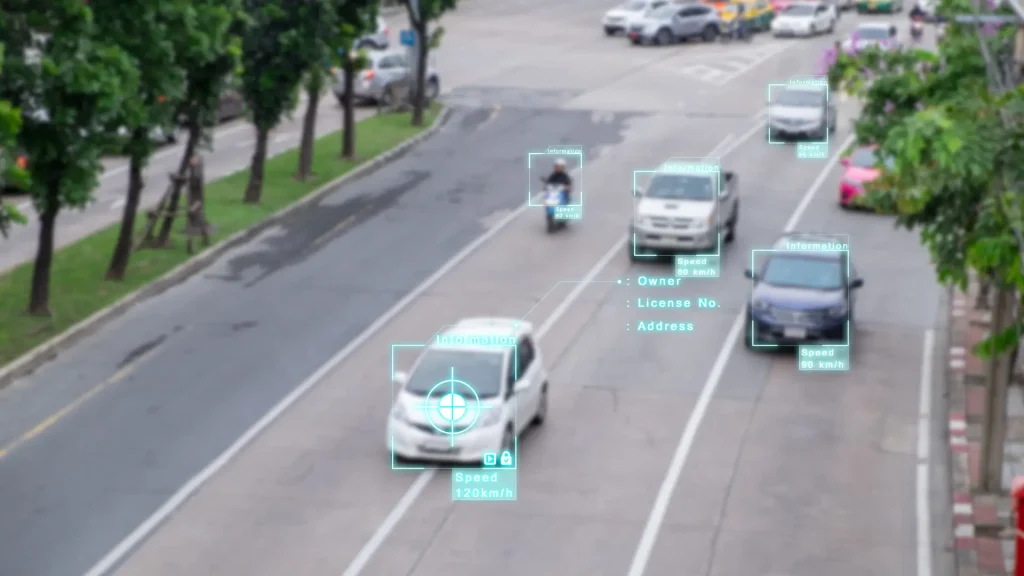 AI and Machine Learning_tracking