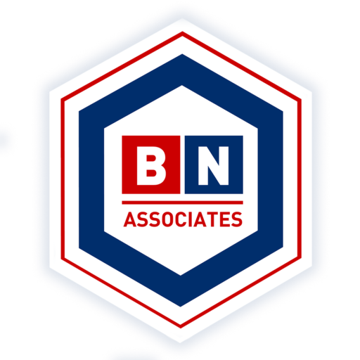 BN ASSOCIATES